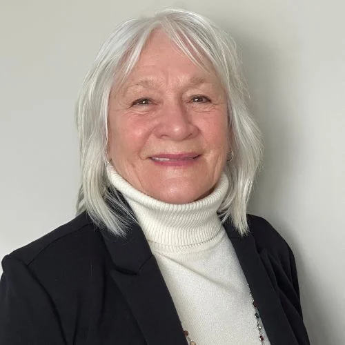 Kathy Eisenman Home Instead Erie