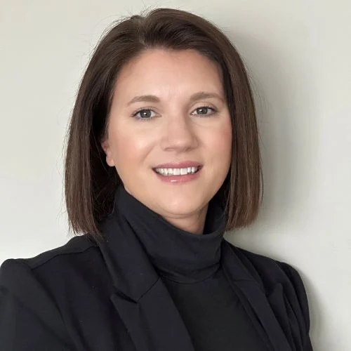 Lisa Cunningham Home Instead Erie