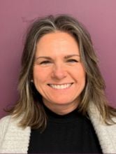 CPoM October 2023 - Michelle P.