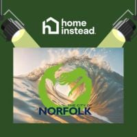 Waves of Care Community Fair