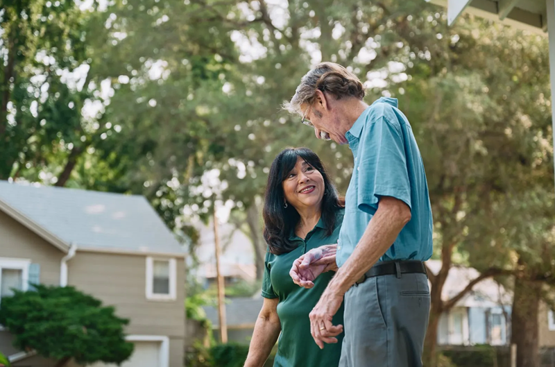 2025 09 18 14 28 58 6ea71152 3eda 477b a8ee f91b1beea27e