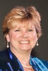 Debra Nichols, Owner