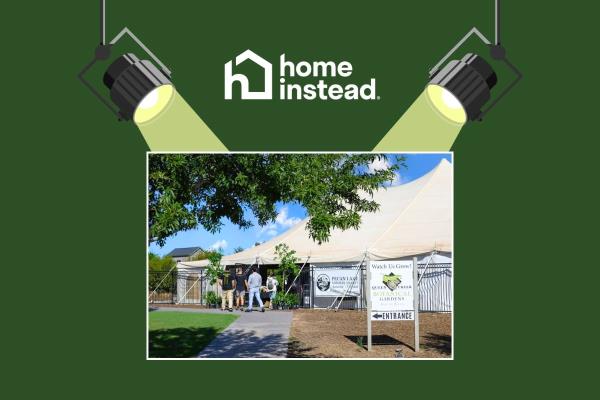 Queen Creek, AZ Notable Event Farmer's Market & Family Fun Day