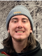 November 2021 CGoM - Jeremiah