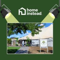 Queen Creek, AZ Notable Event Farmer's Market & Family Fun Day