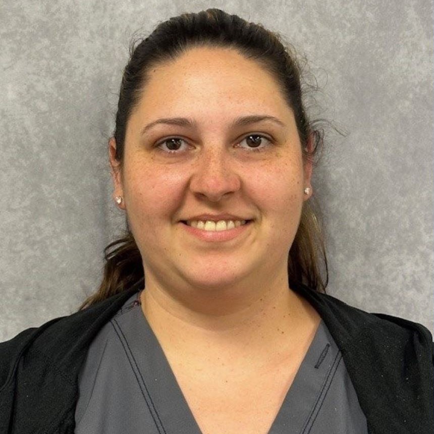Kelli Wert square