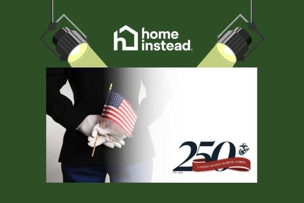 Mountain View, CA Notable Event Moffett Field Museum Speaker Series