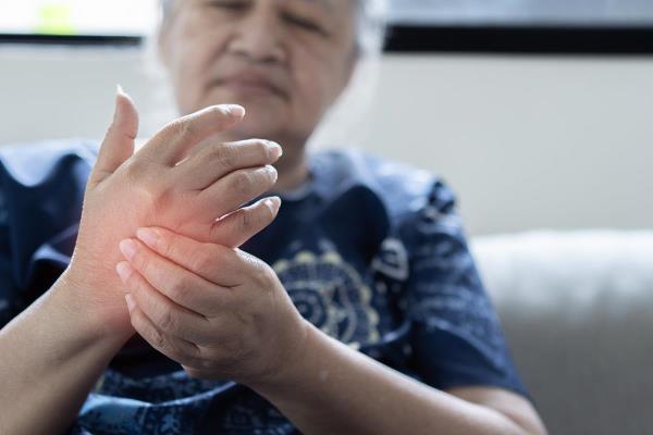 bigstock Close Up Hands Of Asian Senior 478314311