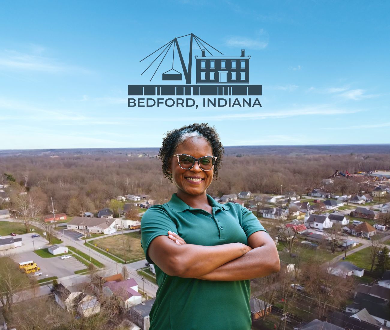 home-care-in-bedford-indiana