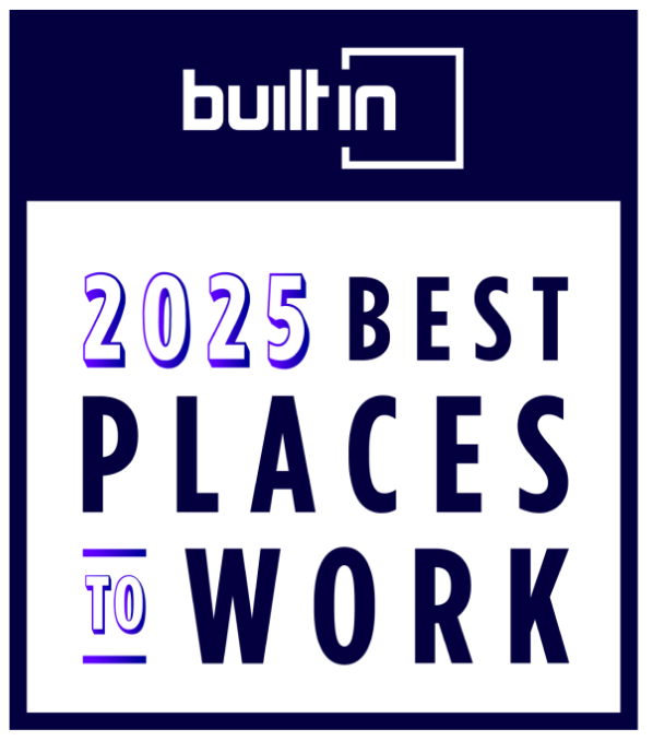 best places