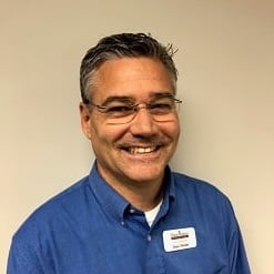dan wolfe1