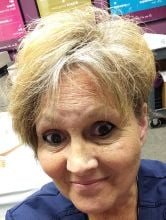 Tammy CGoM March 2023