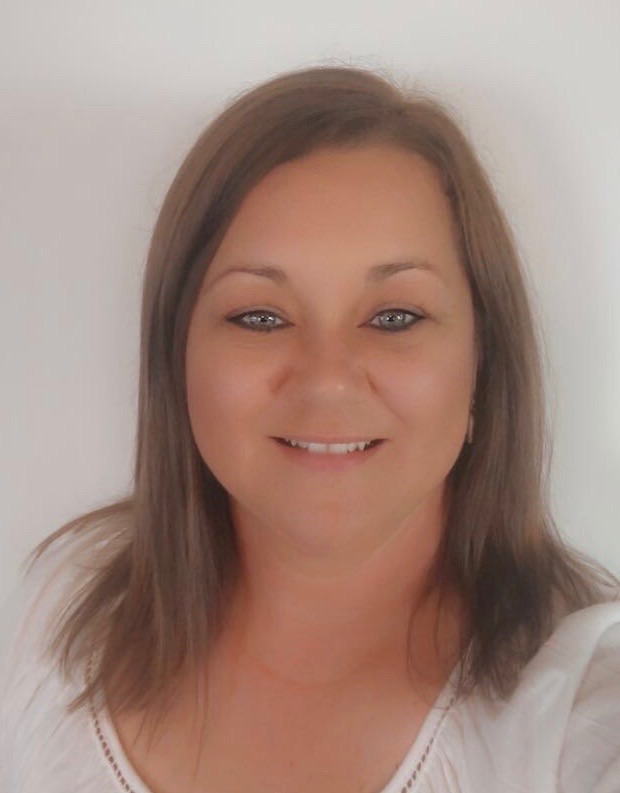 Holly LeBlanc Gaudet - Home Care Manager
