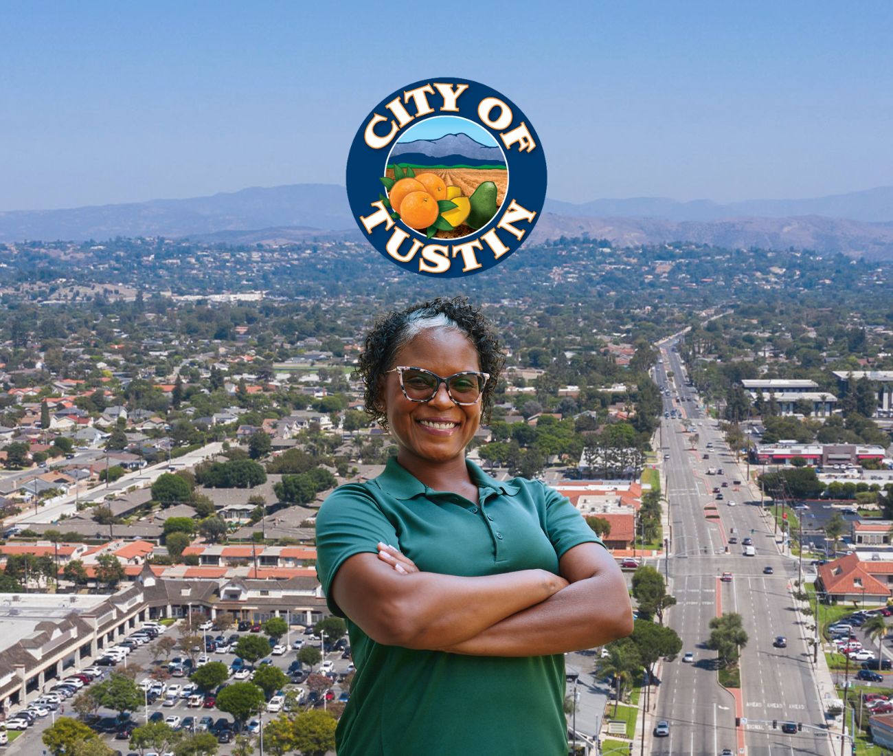 home-care-in-tustin-california