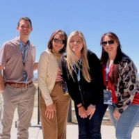 How the 2026 Home Instead Conference is Inspiring Our New Orleans Team