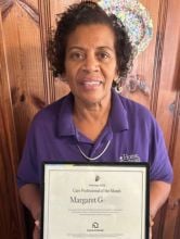 margaret-feb-2025-cpom