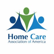 home care association of america