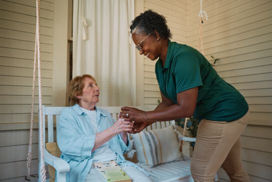 to us its personal goodyear arizona