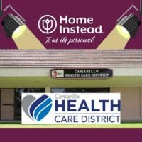 Camarillo Health Care District