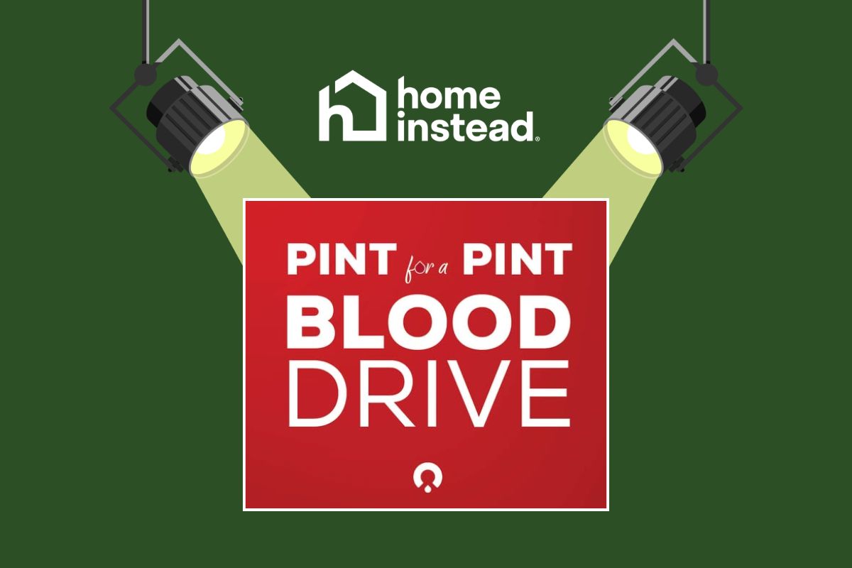 Fort Mill, SC Notable Event Donate Blood at Amor Artis Brewing