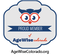 Agewise Colorado