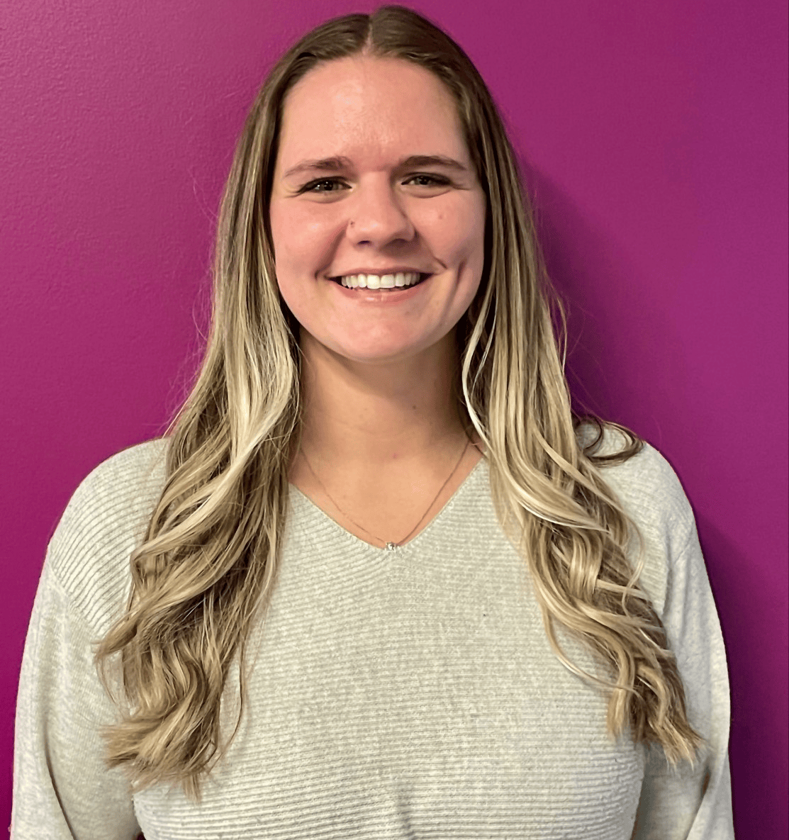 Home Care Team Home Instead Towson, MD