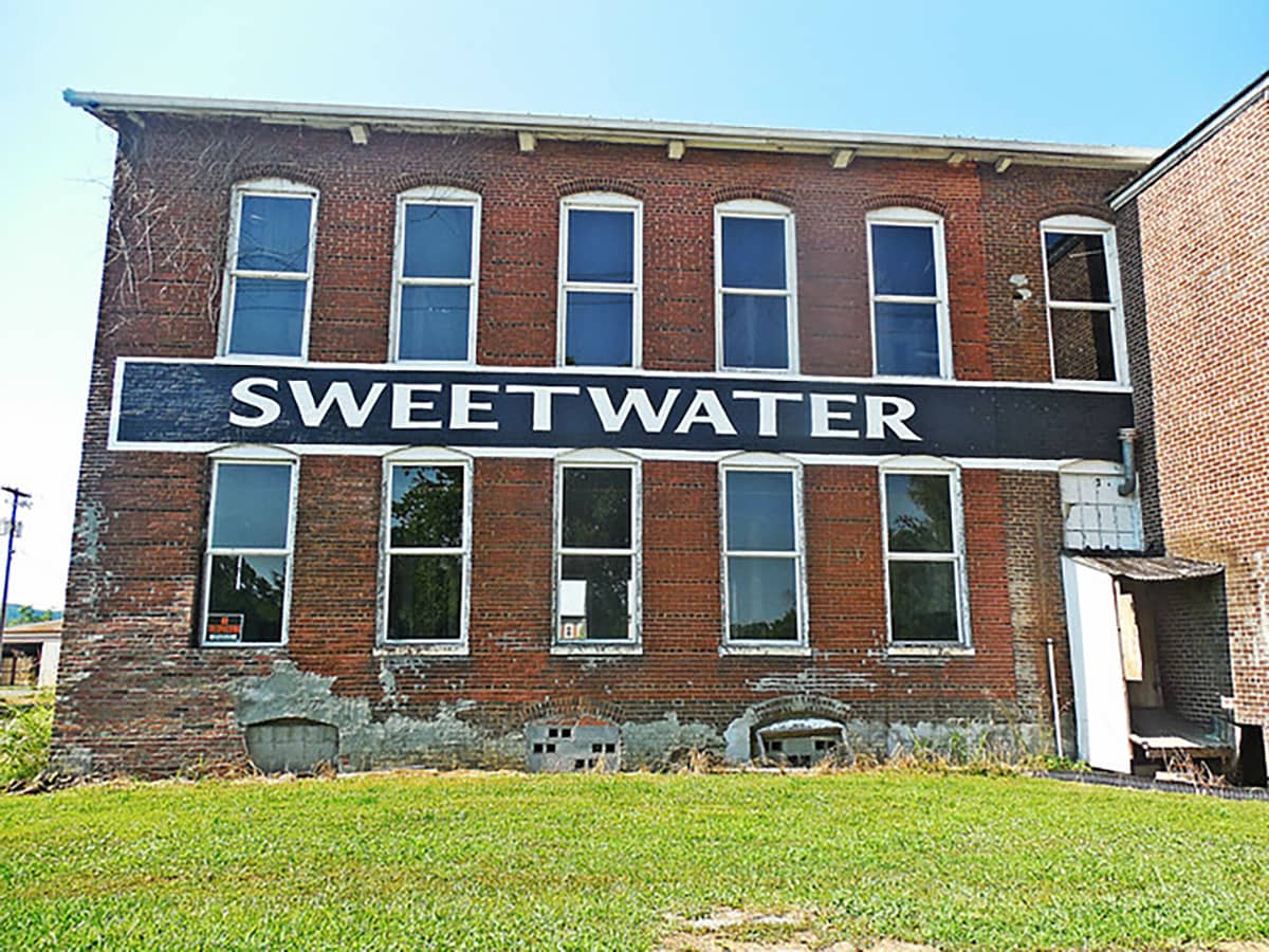 sweetwater resized 
