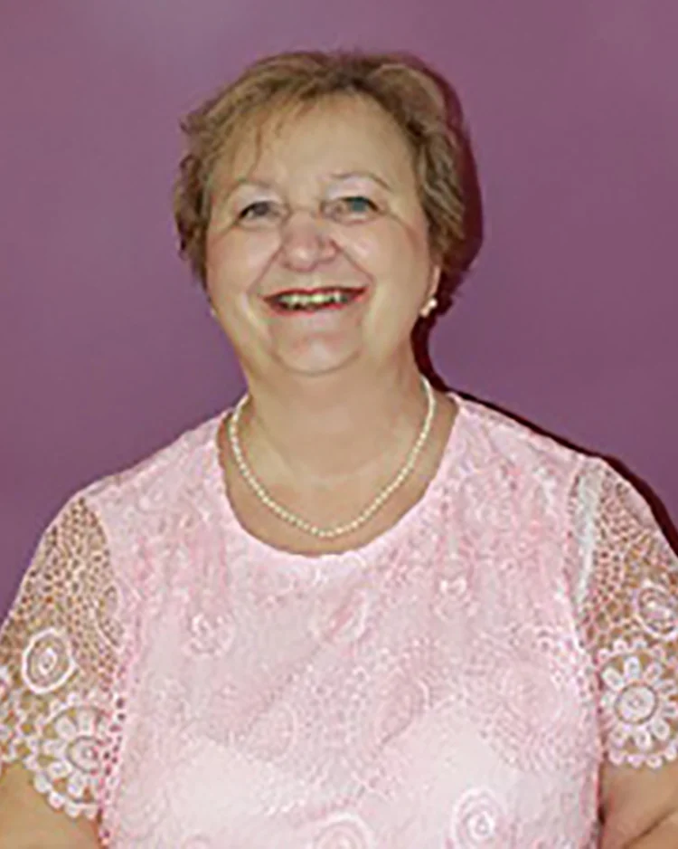 carol rodgers home instead senior care 750