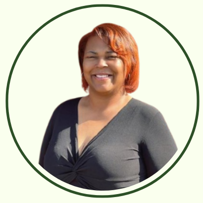 Tameka D
