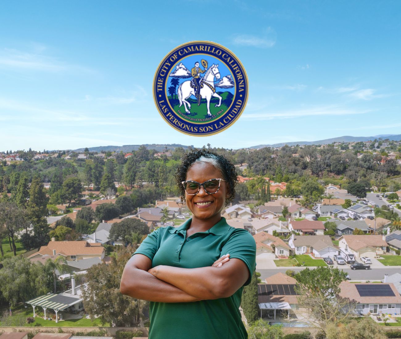 home-care-in-camarillo-california