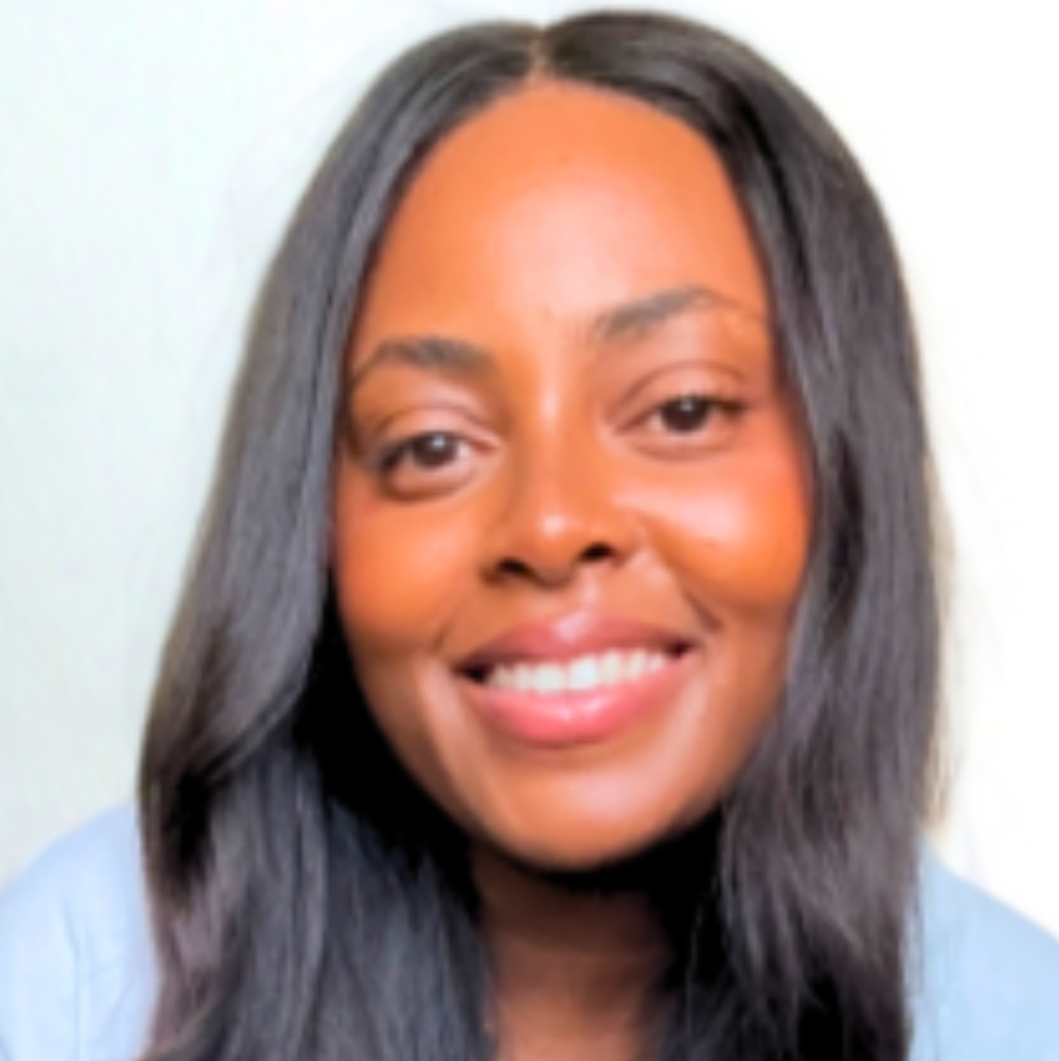 Samantha Rhodes 2025 11 13