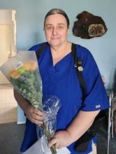 Wendy CGoM February 2024