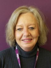 CPoM Nov 2023 - Sheree H.