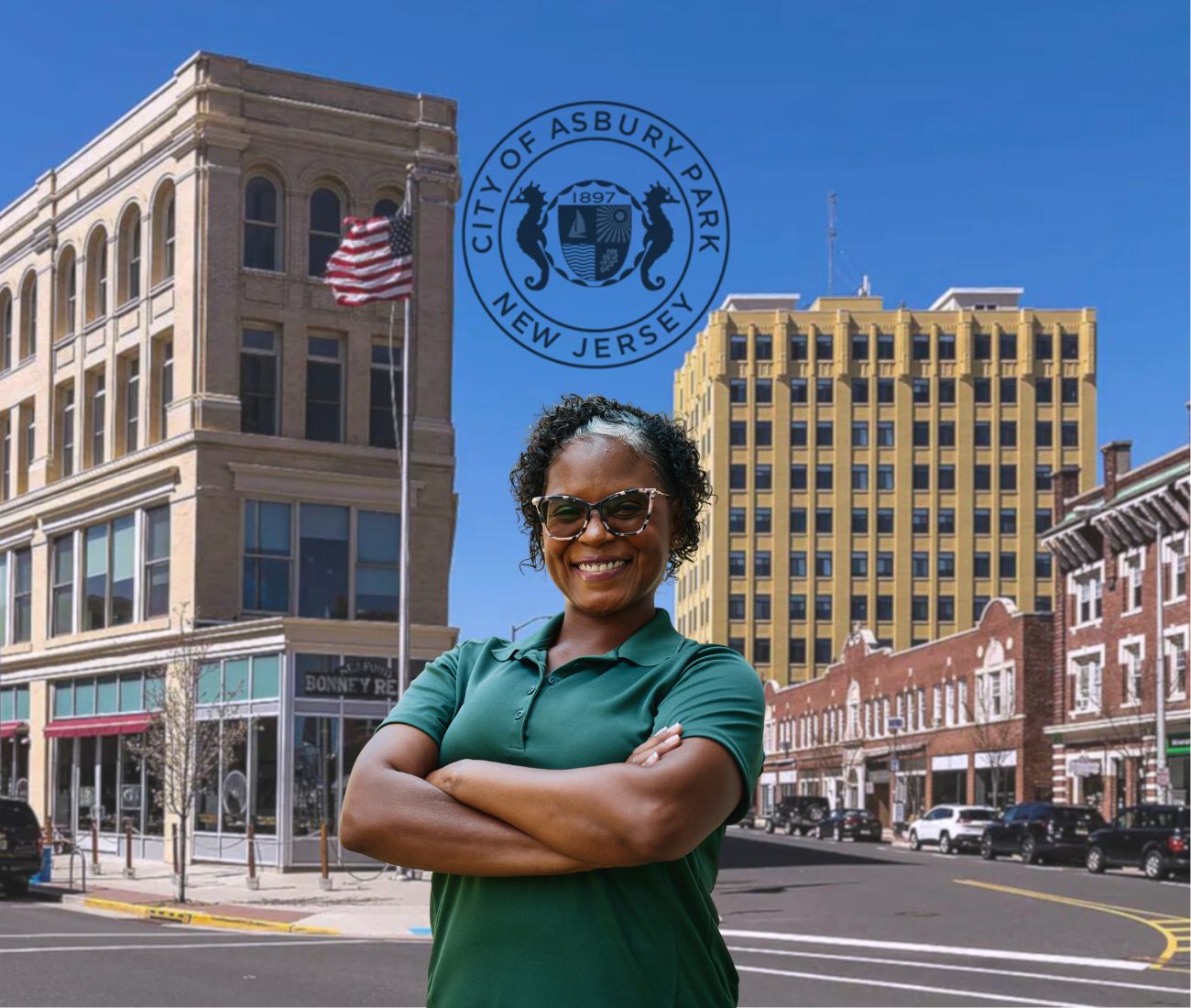 home-care-in-asbury-park-new-jersey