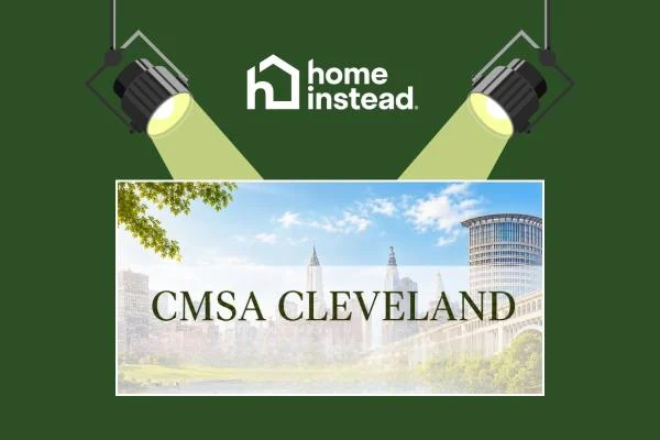 Broadview Heights, OH Notable Event Case Managers & Social Workers Gathering