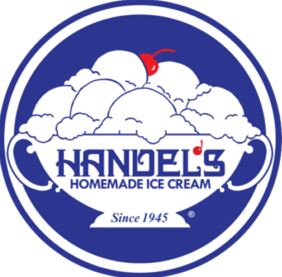 handles-homemade-ice-cream-logo