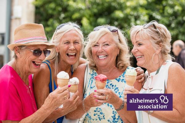 seniors-enjoying-handels-homemade-ice-cream-for-alzheimers-research-sponsored-by-home-instead
