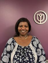 CGoM April 2024 - Victoria