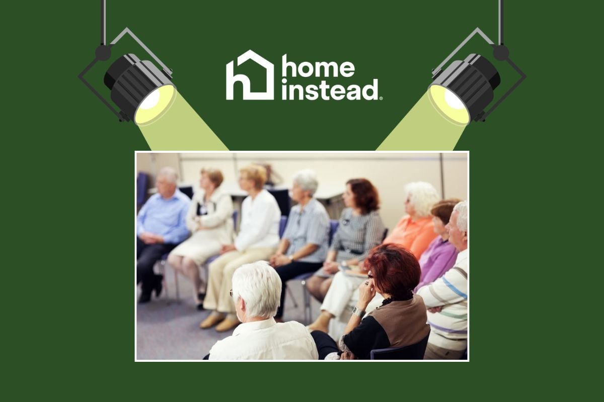 Lafayette, Indiana Notable Event Updates on Parkinson's Treatments and Solutions