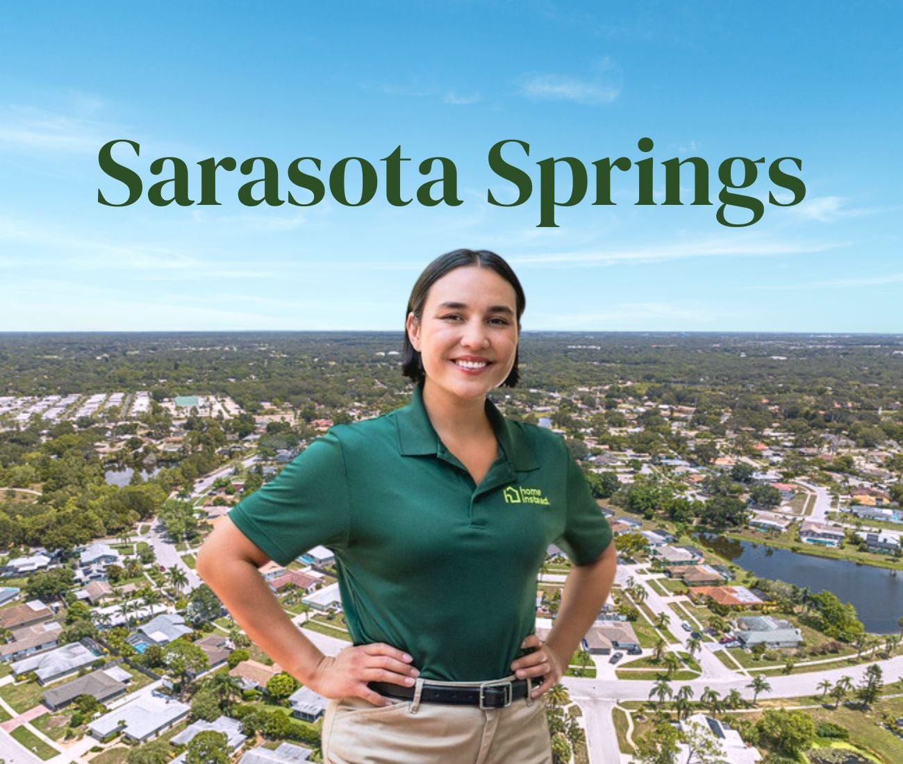 home-care-in-sarasota-springs-flordia