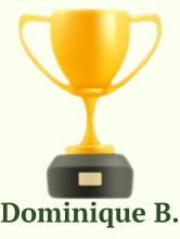 Dominique B cpom Nov 2024