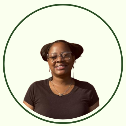 Deanna B square2