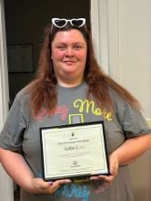 CPOM August 2025 Amber L.