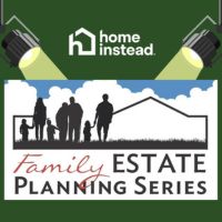 Reno, NV Notable Event: Family Estate Planning Series