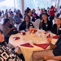 Home Instead Joins Annual SPAC Breakfast in La Ca&ntilde;ada Flintridge, CA