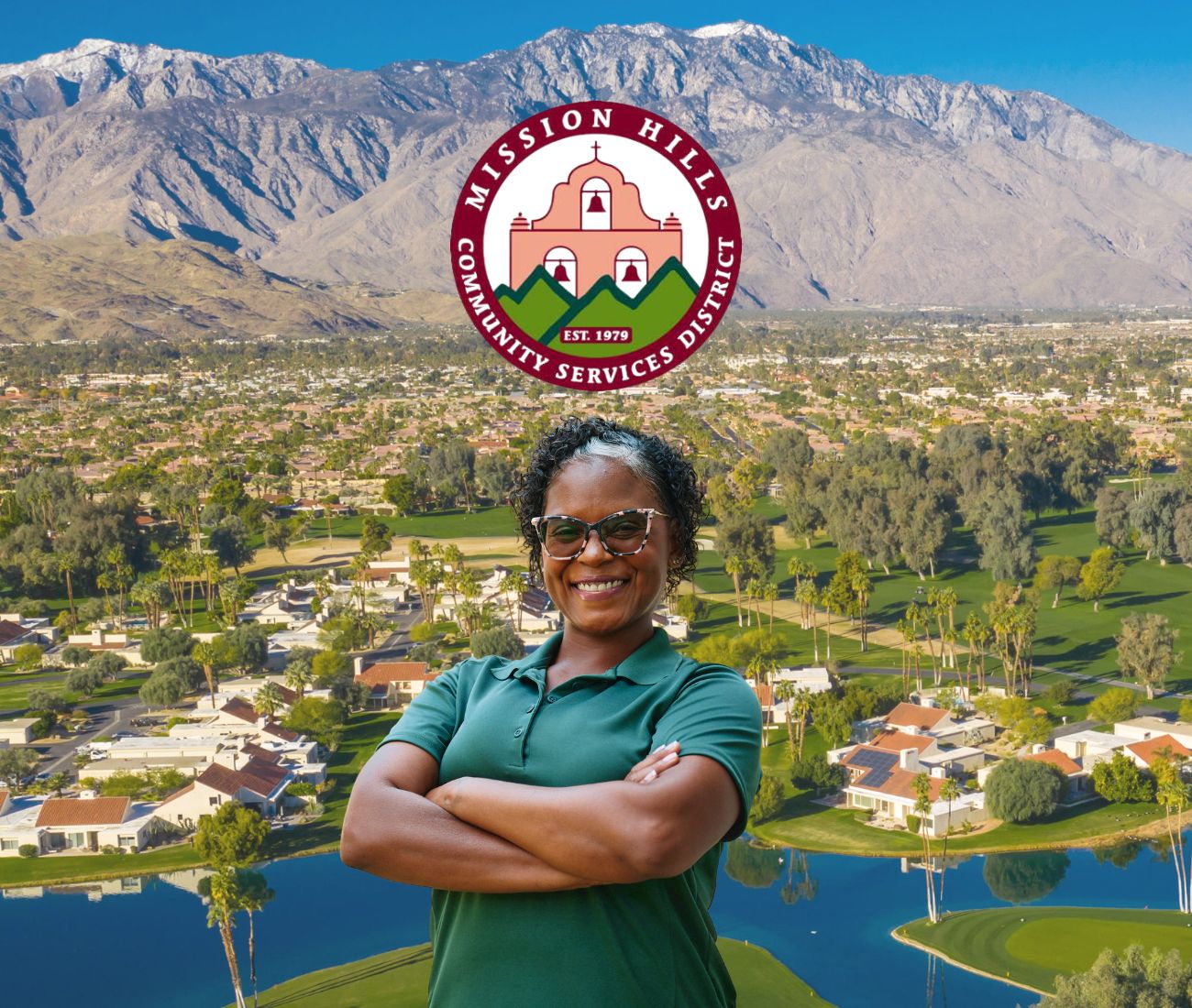 home-care-in-mission-hills-ca