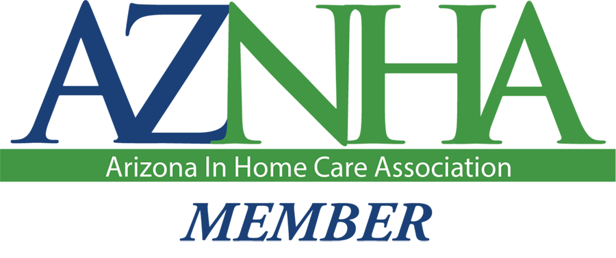 AZNHA MemberLogo