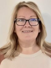 Darla CGoM April 2023