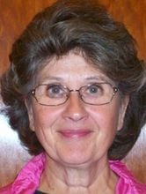 Nancy A. cpom February 2025