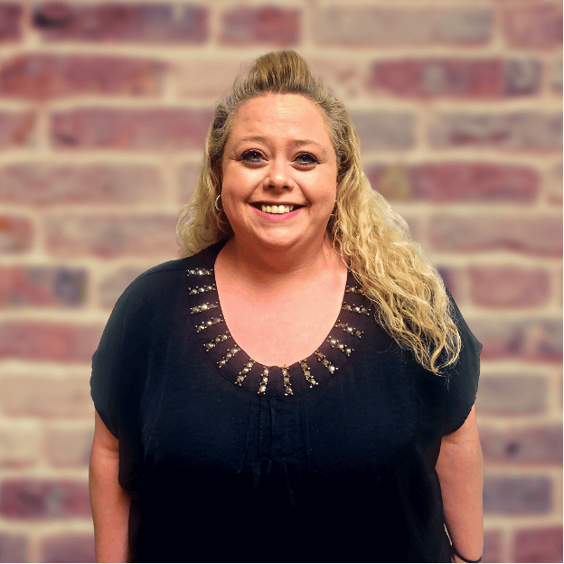 Home Care Team Home Instead Plover, WI